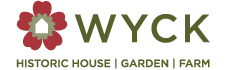 Logo for Wyck