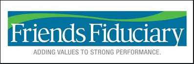 Friends Fiduciary logo